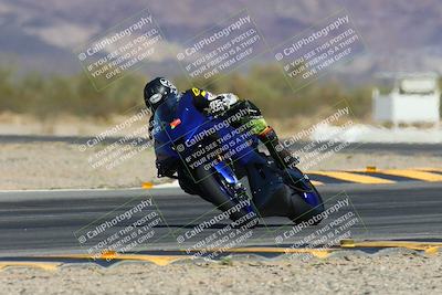 media/Mar-09-2025-TrackXperience (Sun) [[4c2000c718]]/2-Level 3/Session 4 (Turn 14)/